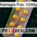 Kamagra Polo 100Mg new11